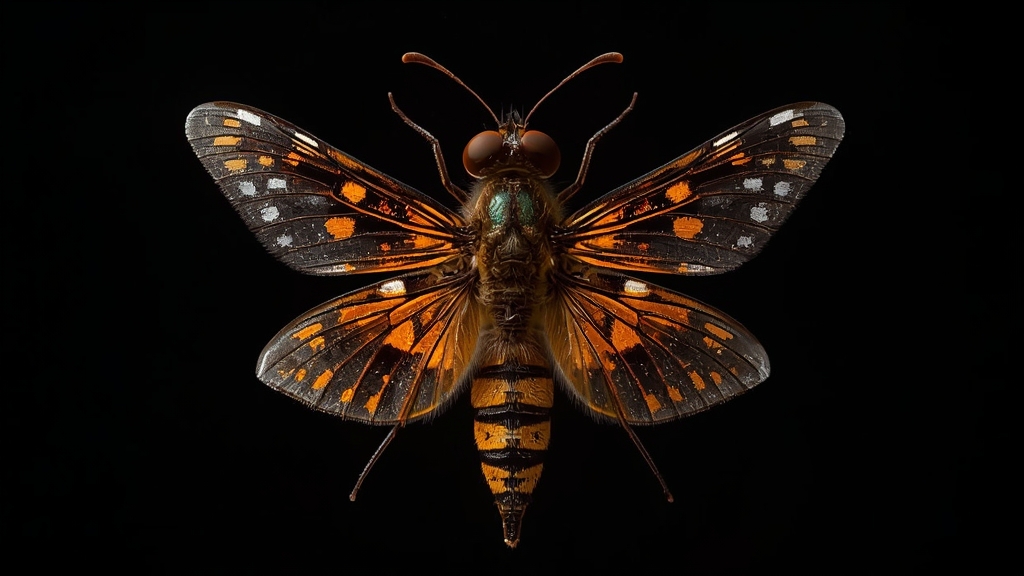 Adobe's Firefly AI Assistant Wants to Work With You. Worth Watching.