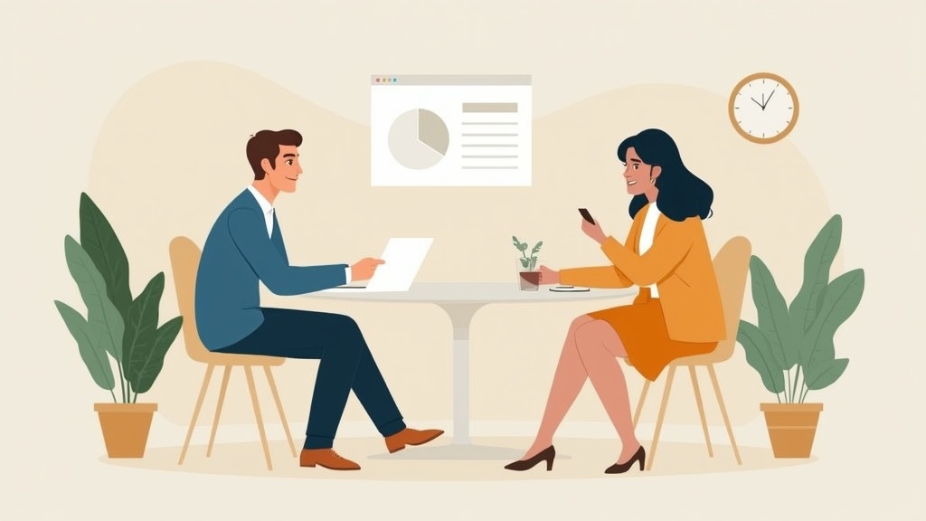 AI Companionship Is English-First. A $400 Million Nonprofit Is Betting It Doesn't Have to Be.