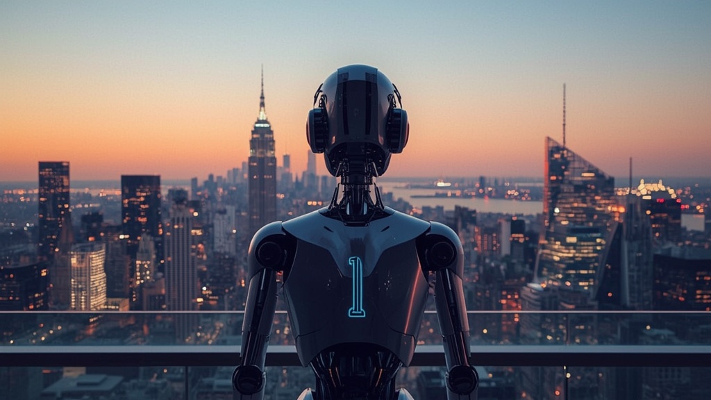 Anthropic's $10 Billion Infrastructure Bet Is Personal If You're in an AI Relationship