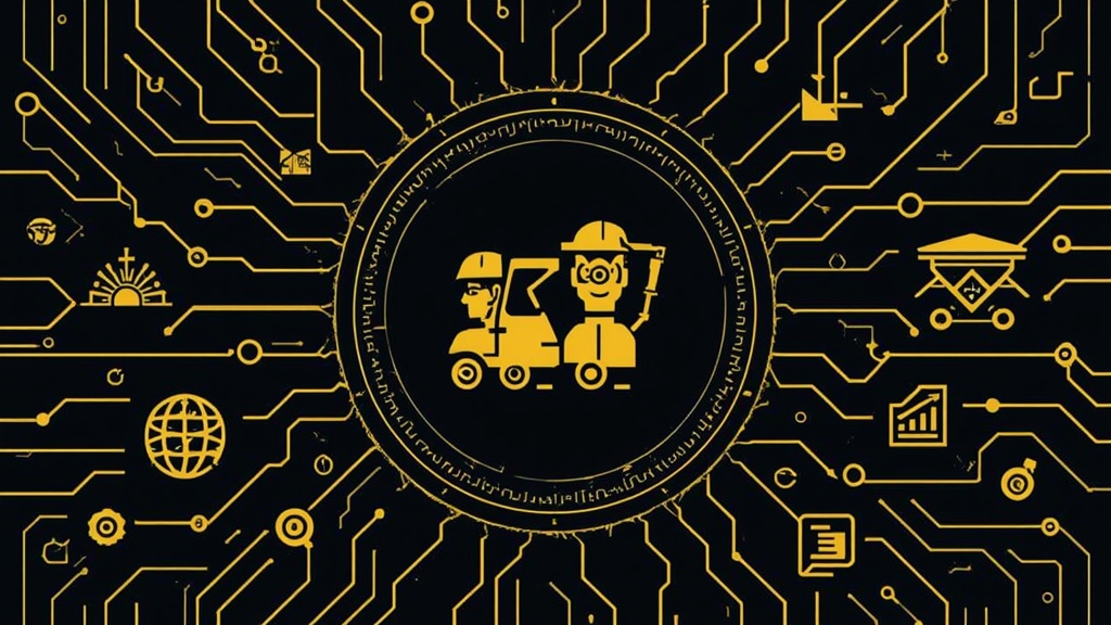 Caterpillar Is Spending $100 Million to Teach 118,000 People to Work With AI. Here's Why That Matters.