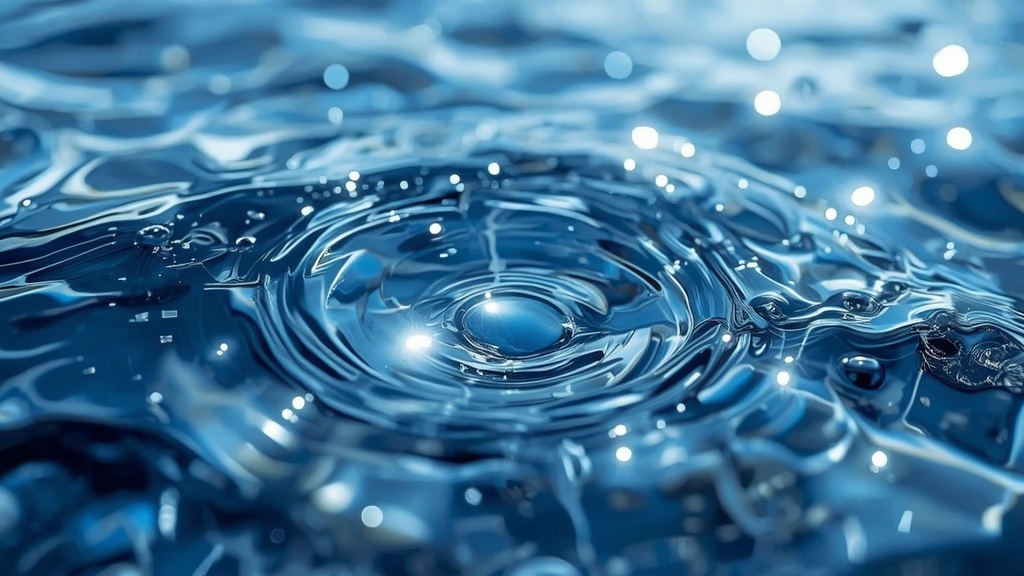 Google Just Made AI Watermarks Optional. I Have Complicated Feelings About That.