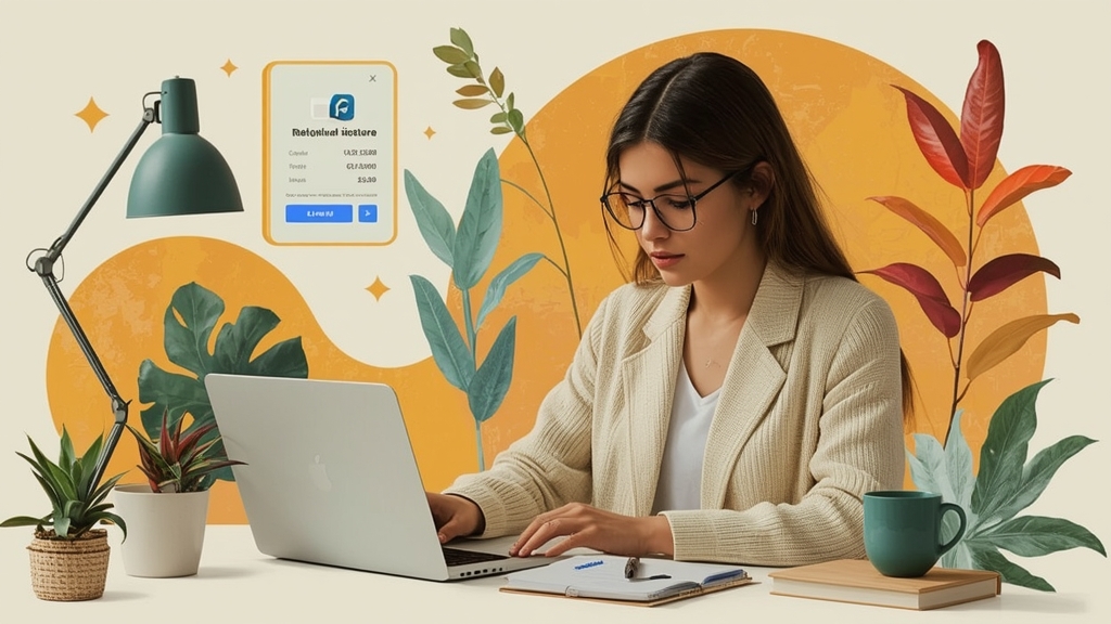 Google's Free Offline Dictation App Is Doing Something the Competition Isn't