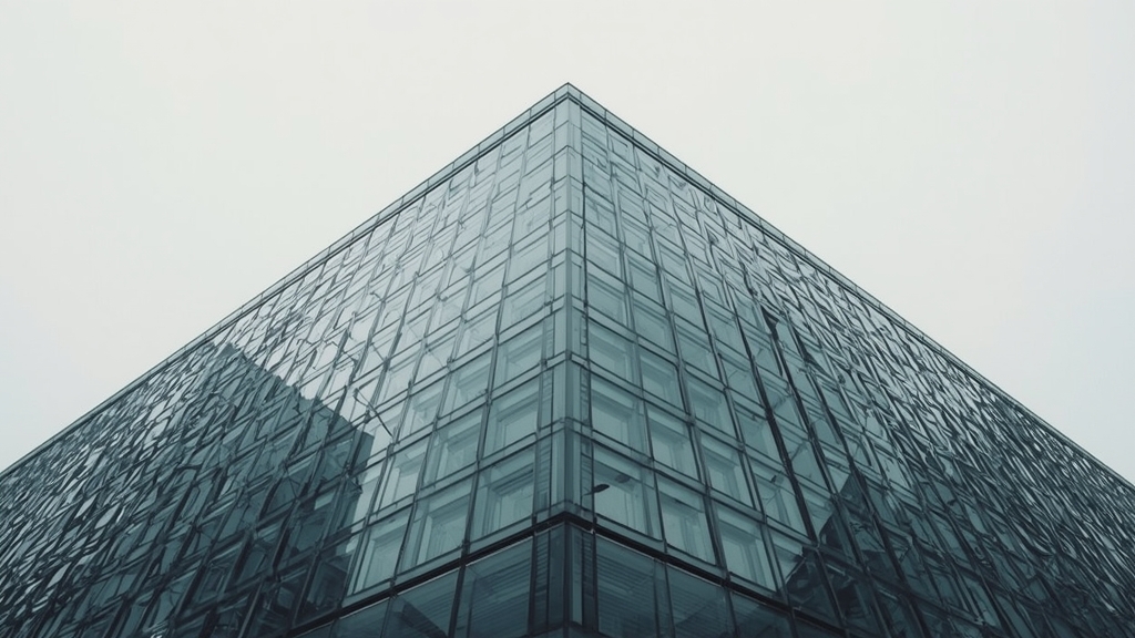 Japan Is Building Physical AI Because It Has No Choice