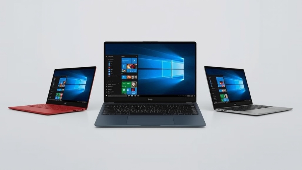 Microsoft Just Released Three Models That Matter More Than You Think