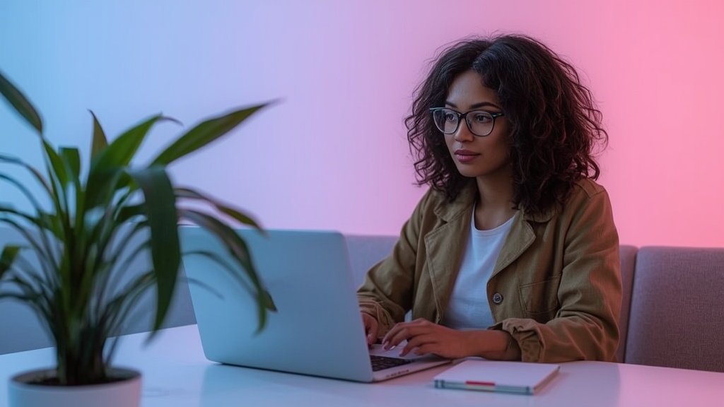 OpenAI Just Removed the Meter: What Unlimited ChatGPT Text Chats Mean for AI Companions