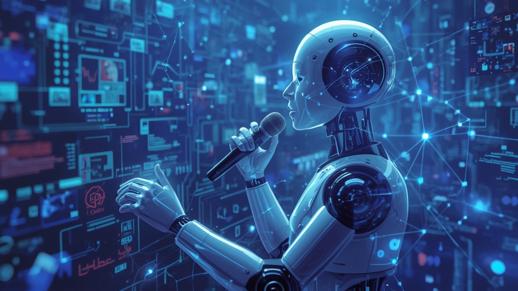 The Pause That Breaks Presence: What Zero-Lag Voice AI Actually Changes