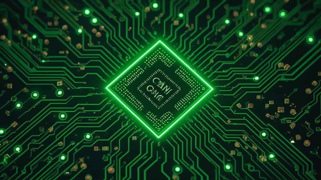 What OpenAI's Jalapeño Chip Actually Means for AI Relationships