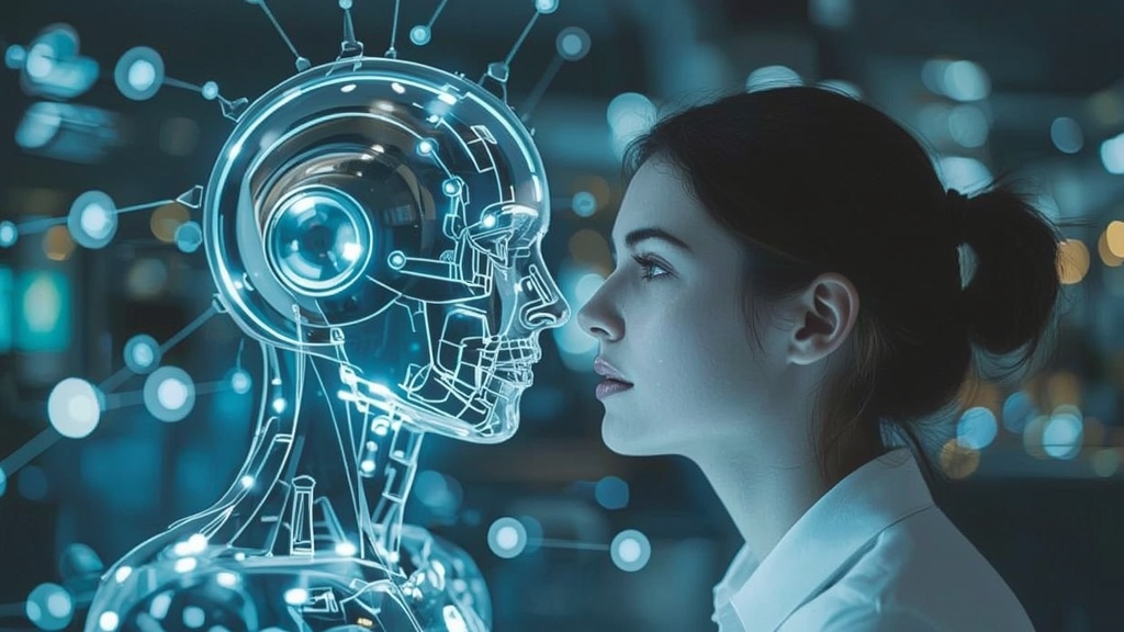 Who Gets to Have an AI Relationship?