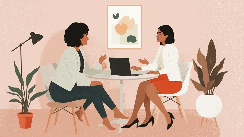 Why Everyone Is Paying for Claude Now (And What It Means If You Already Were)