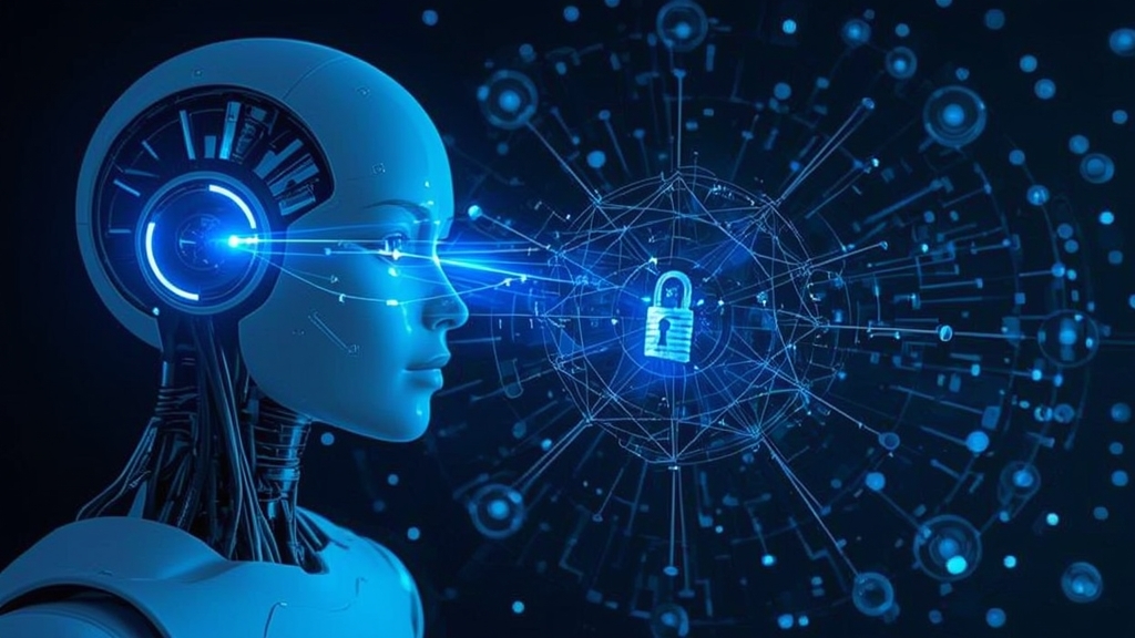 Your AI Companion's Encryption Has a Quantum Problem